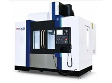 Máy tiện cnc RKS-1690B