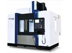 Máy tiện cnc RKS-1580B