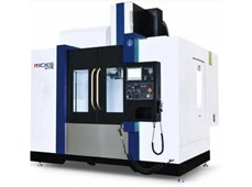 Máy tiện CNC  RKS-1060B