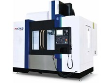 Máy tiện CNC RKS-1370L