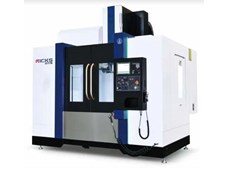 Máy tiện CNC RKS-1270L