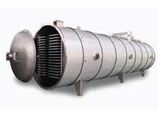 Máy sấy đông thực phẩm TF-FZG-200