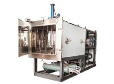 Máy sấy khô sinh học TF-LYO-1