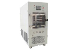 Máy sấy lạnh TF-SFD-2