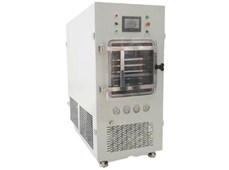 Máy sấy lạnh TF-SFD-3
