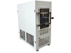 Máy sấy lạnh SFD-5