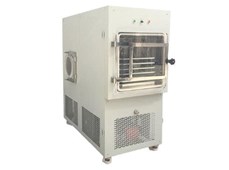 Máy sấy lạnh Loại nắp bấm TF-SFD-5
