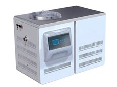 Máy sáy lạnh phòng thí nghiệm TF-FD-1SL