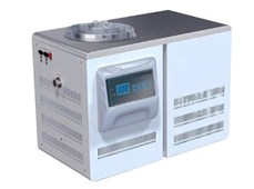 Máy sấy lạnh Loại ống phân phối TF-FD-27S
