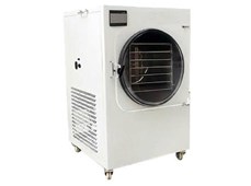 Máy sấy lạnh nhỏ TF-HFD-1