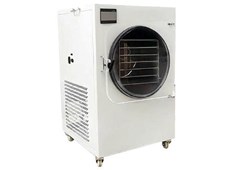 Máy sấy lạnh nhỏ TF-HFD-1A