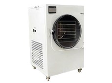 Máy sấy lạnh TF-HFD-4