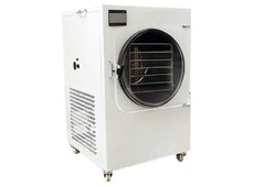 Máy sấy lạnh nhỏ TF-HFD-4A