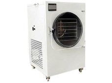 Máy sấy lạnh nhỏ TF-HFD-6