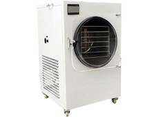 Máy sấy lạnh nhỏ TF-HFD-6A