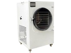 Máy sấy lạnh nhỏ TF-HFD-10