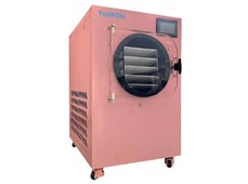 Máy sấy lạnh nhỏ TF-HFD-X