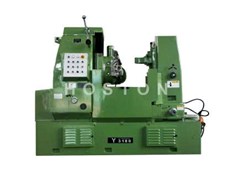 Máy phay răng Y3180
