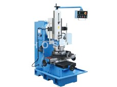 Máy phay CNC B5016C