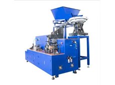 Máy xếp đinh cuộn tốc độ cao YH-JDJ-J01