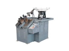 Máy cán ren tốc độ cao YH-GSJ-G01 