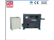 Máy làm đinh tốc độ cao YH-ZDJ-X100A