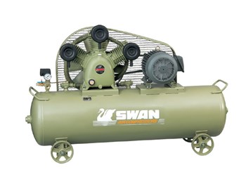 Máy nén khí piston Swan HWP-310