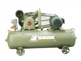 Máy nén khí Swan SVP 310