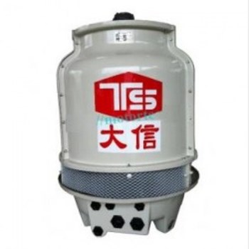 Tháp giải nhiệt Tashin TSN-10RT