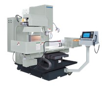 Máy phay CNC Primero KM-120