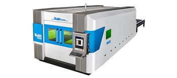 Máy Cắt Laser CNC TAILIFT TL4020-40A