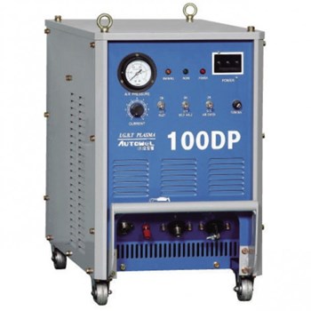 Máy cắt Plasma Autowel NICE-100DP