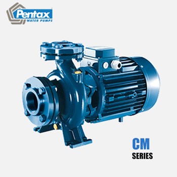 Máy bơm nước công nghiệp Pentax CM32-160A