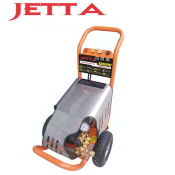 Máy rửa xe cao áp Jetta JET3000P-120