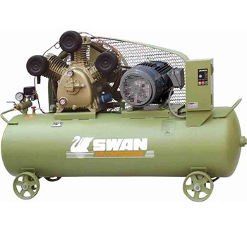 Máy nén khí piston Swan SWU-310N