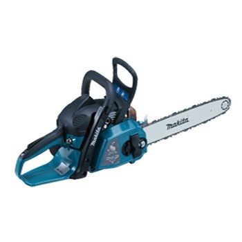 Máy Cưa Xích Chạy Xăng MAKITA EA3201S40B