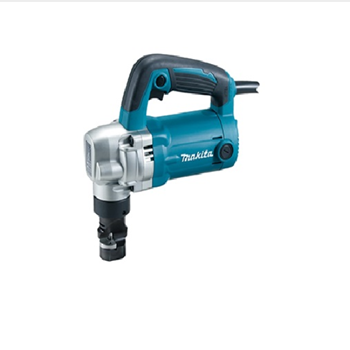 Máy Cắt Tôn MAKITA JN3201