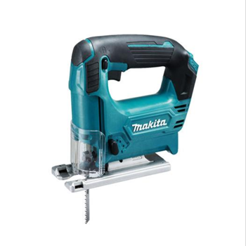 Máy Cưa Lọng MAKITA JV101DSAE (12V)