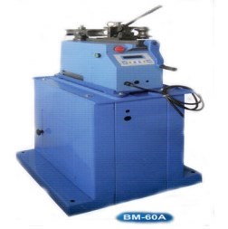  Máy uốn ống BM-60A