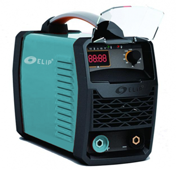 Máy hàn que Elip Inverter-IGBT E-200N