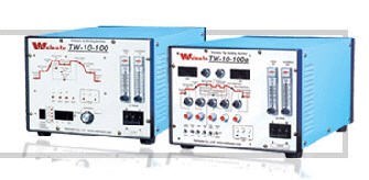  Máy hàn TIG Welmate TW-10-100