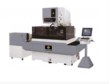 Máy cắt dây CNC PW-500F