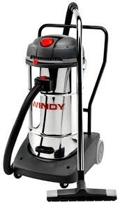 Máy hút bụi công nghiệp Lavor WINDY 365 IR