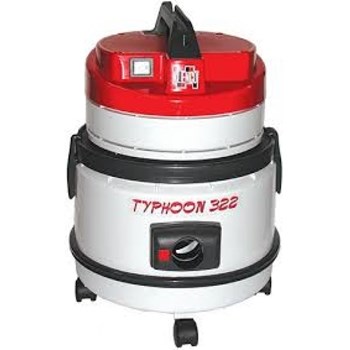 Máy hút bụi Typhoon KS-M322