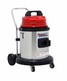 Máy hút bụi Super Cleaner KV-12SBW