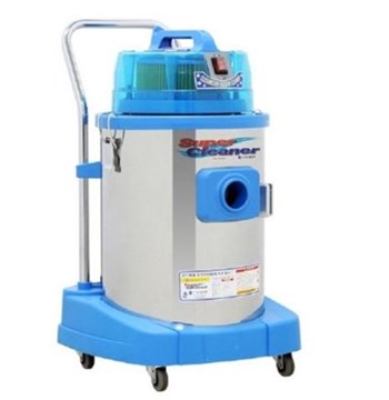 Máy hút bụi Super Cleaner KV-5SC