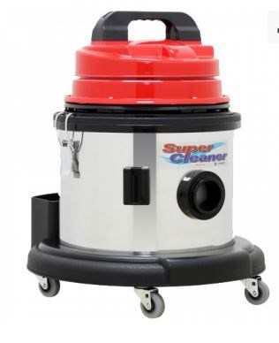 Máy hút bụi Super Cleaner KV-5SW