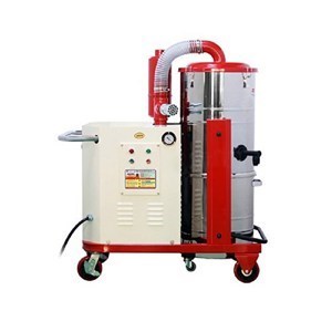 Máy hút bụi Super Cleaner KV-6000R