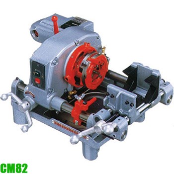 Máy tiện ren bulong 16,8 – 77,1mm CM82