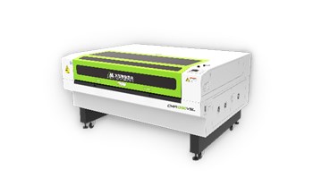 Máy cắt laser CMA1610-T